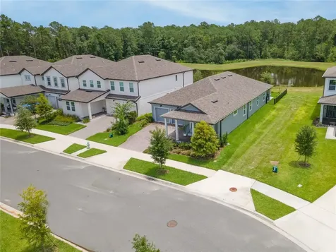 11243 Pixie Mandarin Court Winter Garden FL 34787