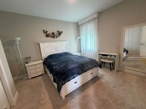 11243 Pixie Mandarin Court Winter Garden FL 34787