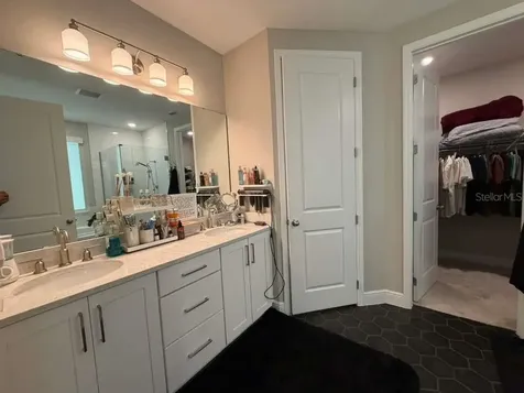 11243 Pixie Mandarin Court Winter Garden FL 34787
