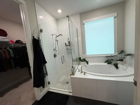 11243 Pixie Mandarin Court Winter Garden FL 34787