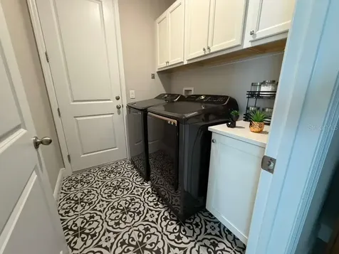 11243 Pixie Mandarin Court Winter Garden FL 34787