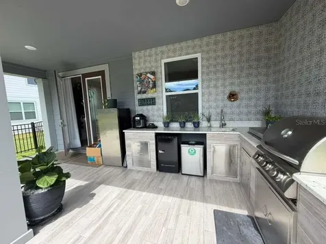 11243 Pixie Mandarin Court Winter Garden FL 34787
