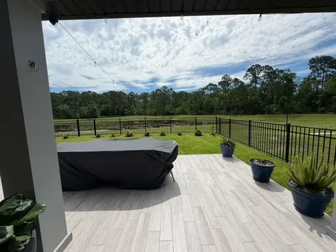 11243 Pixie Mandarin Court Winter Garden FL 34787