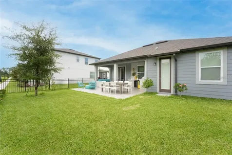 11243 Pixie Mandarin Court Winter Garden FL 34787