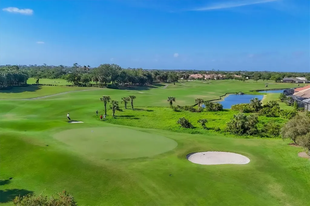 1166 Eagles Flight Way North Port FL 34287