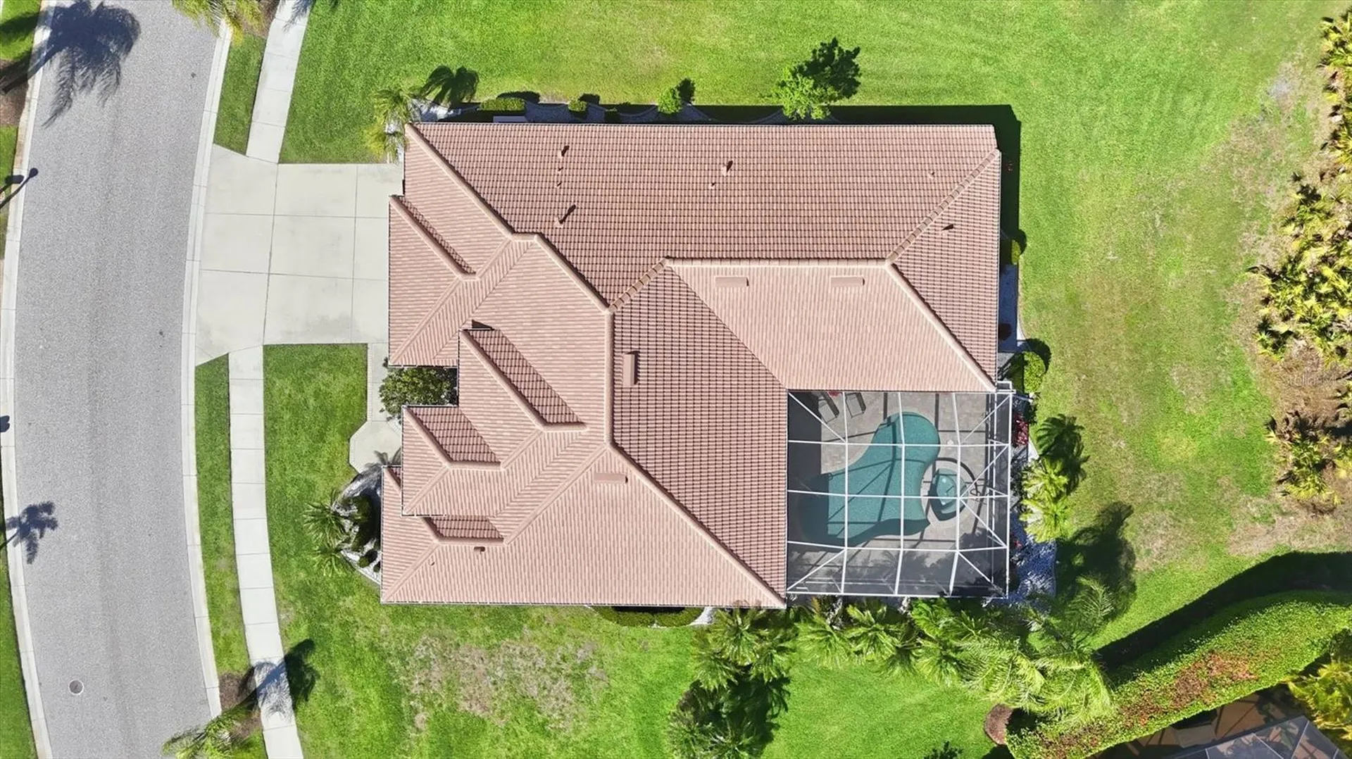 1166 Eagles Flight Way North Port FL 34287