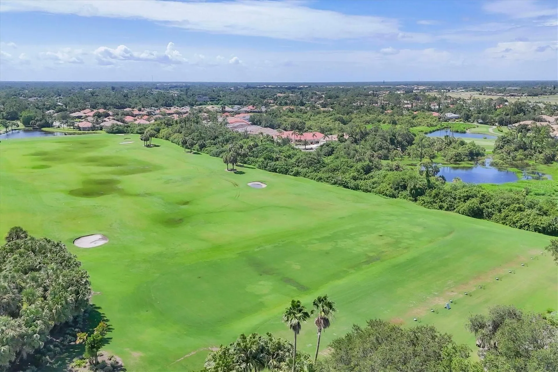 1166 Eagles Flight Way North Port FL 34287