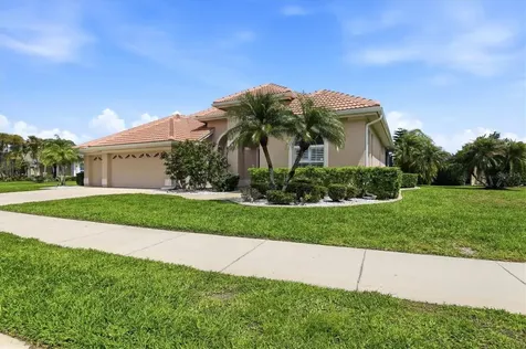 1166 Eagles Flight Way North Port FL 34287