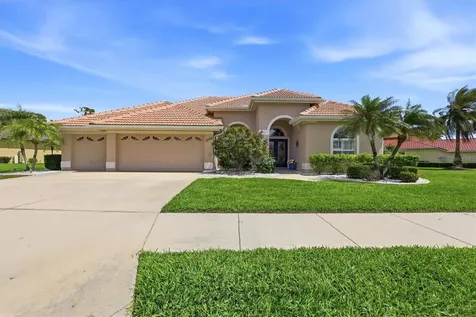 1166 Eagles Flight Way North Port FL 34287