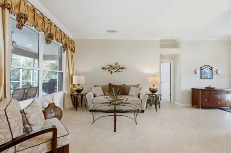 1166 Eagles Flight Way North Port FL 34287