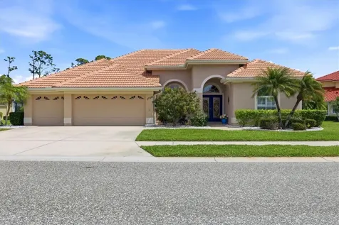 1166 Eagles Flight Way North Port FL 34287