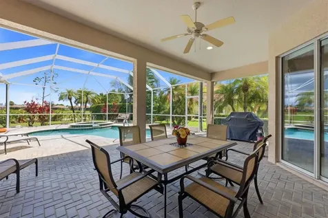 1166 Eagles Flight Way North Port FL 34287