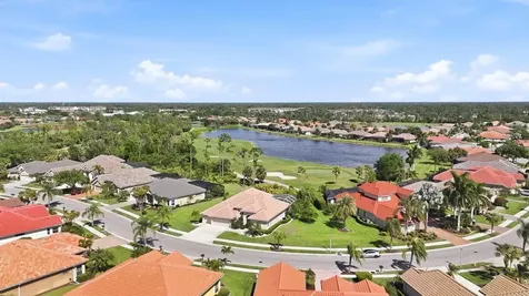 1166 Eagles Flight Way North Port FL 34287