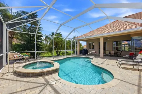 1166 Eagles Flight Way North Port FL 34287