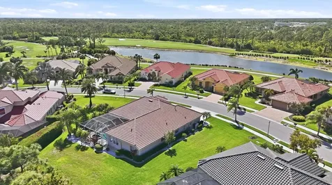 1166 Eagles Flight Way North Port FL 34287