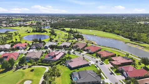 1166 Eagles Flight Way North Port FL 34287