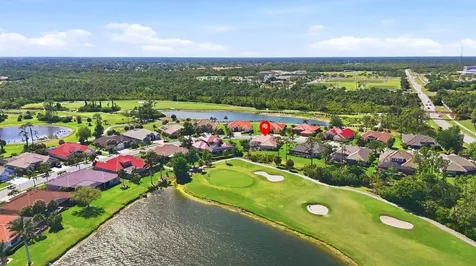1166 Eagles Flight Way North Port FL 34287