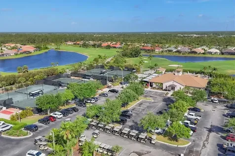 1166 Eagles Flight Way North Port FL 34287