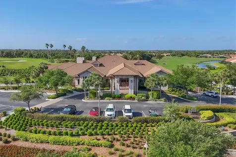 1166 Eagles Flight Way North Port FL 34287