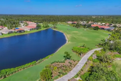 1166 Eagles Flight Way North Port FL 34287