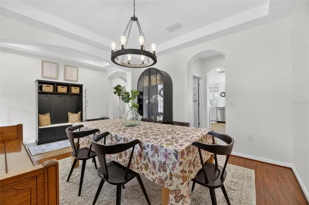 8115 Savannah Point Court Tampa FL 33647