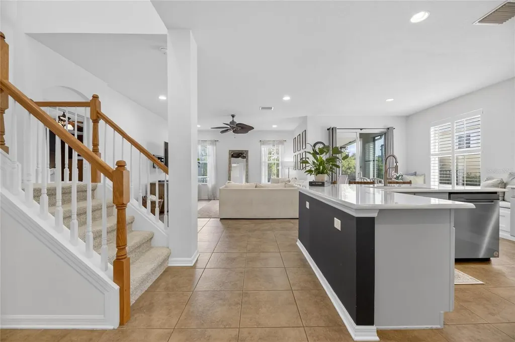 8115 Savannah Point Court Tampa FL 33647