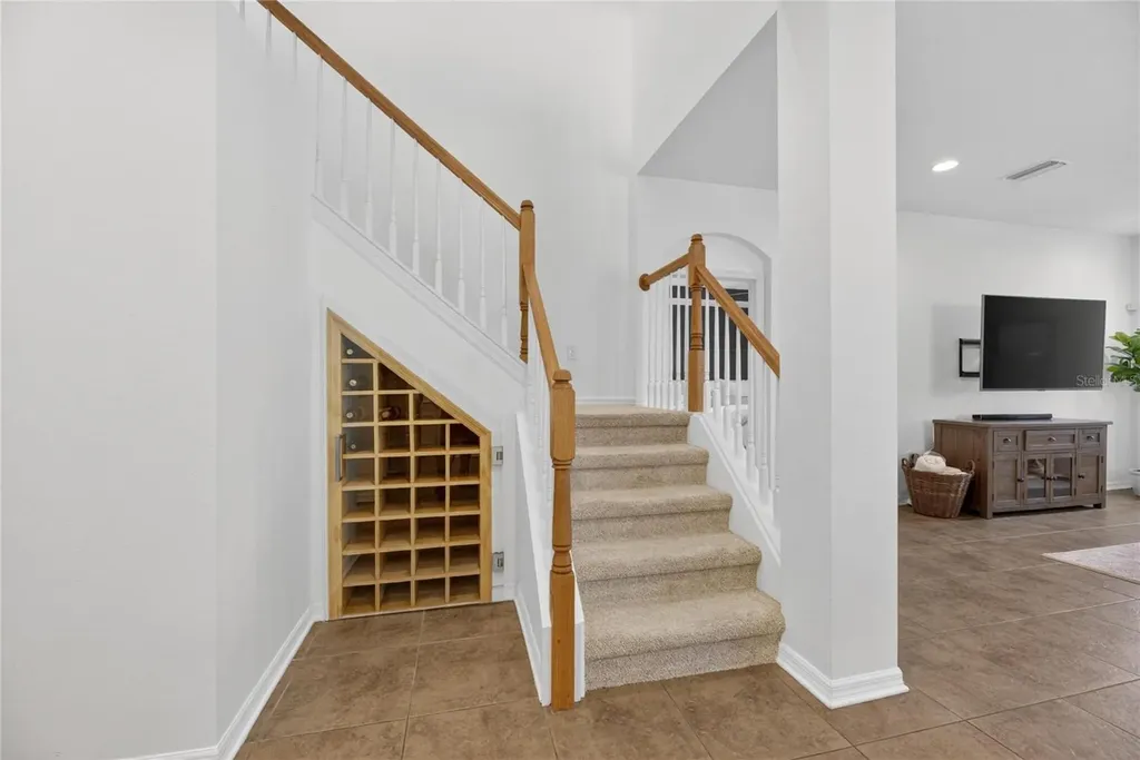 8115 Savannah Point Court Tampa FL 33647