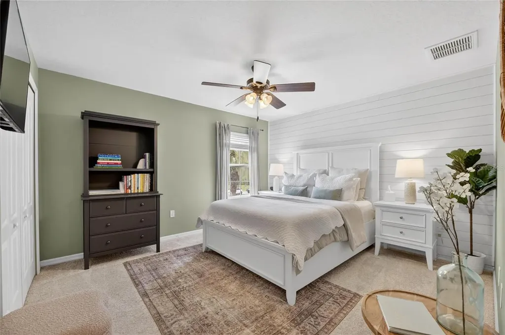 8115 Savannah Point Court Tampa FL 33647