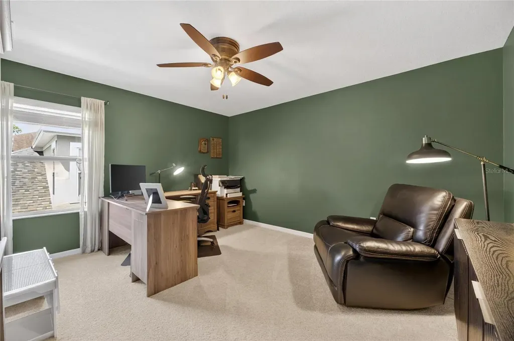 8115 Savannah Point Court Tampa FL 33647