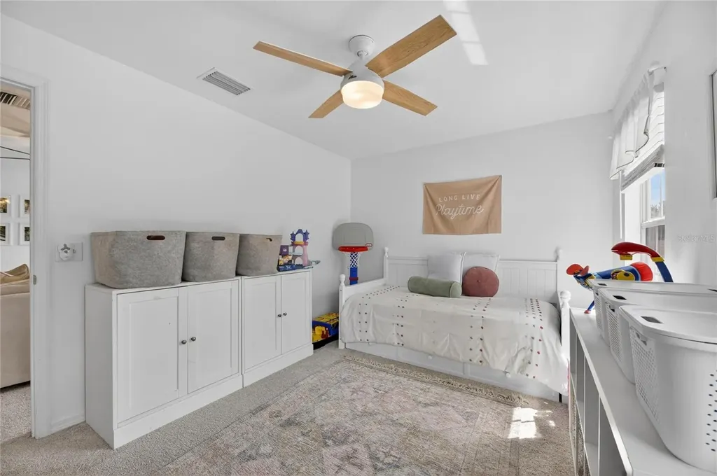 8115 Savannah Point Court Tampa FL 33647