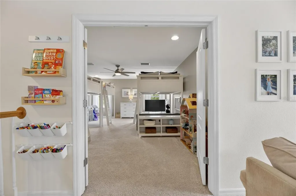 8115 Savannah Point Court Tampa FL 33647