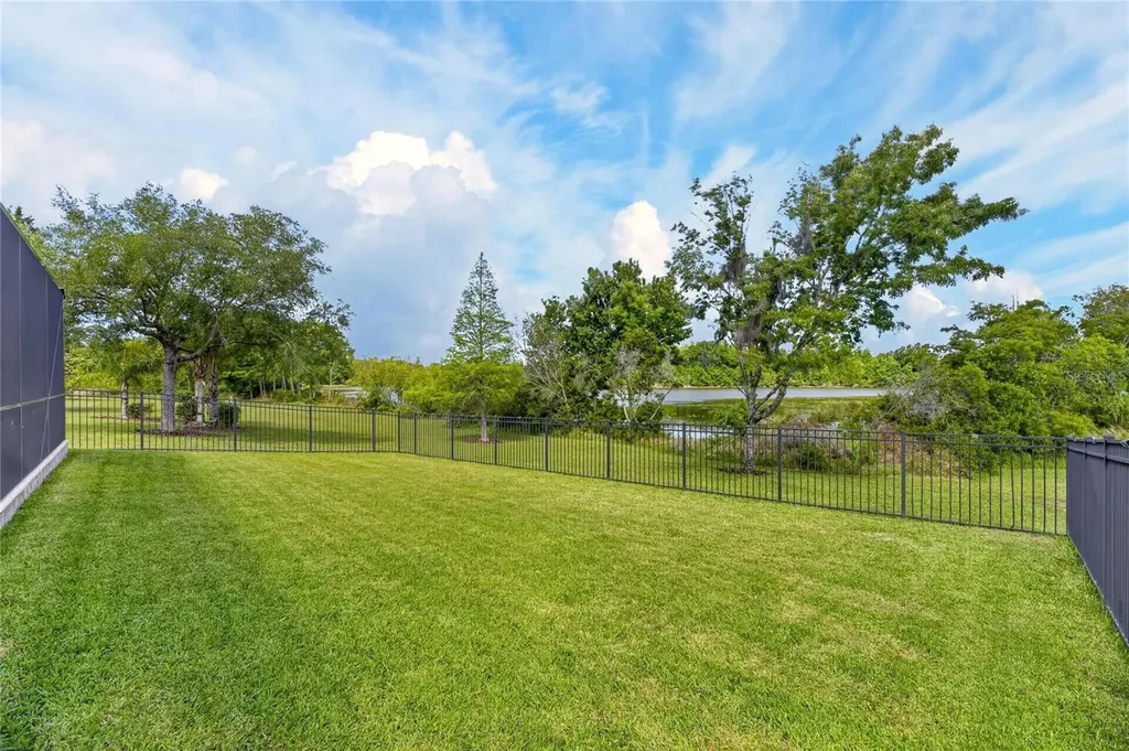 8115 Savannah Point Court Tampa FL 33647