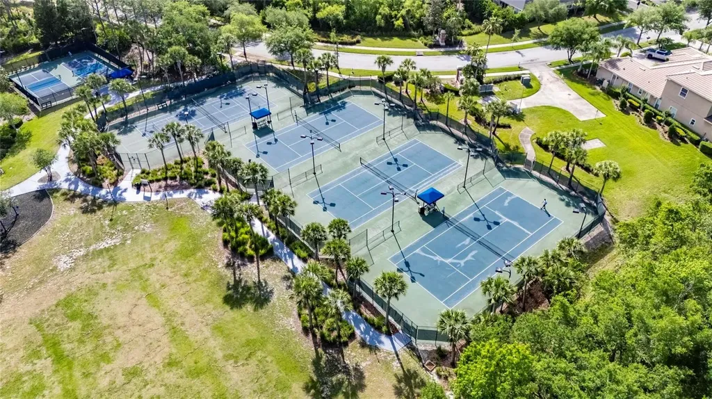 8115 Savannah Point Court Tampa FL 33647