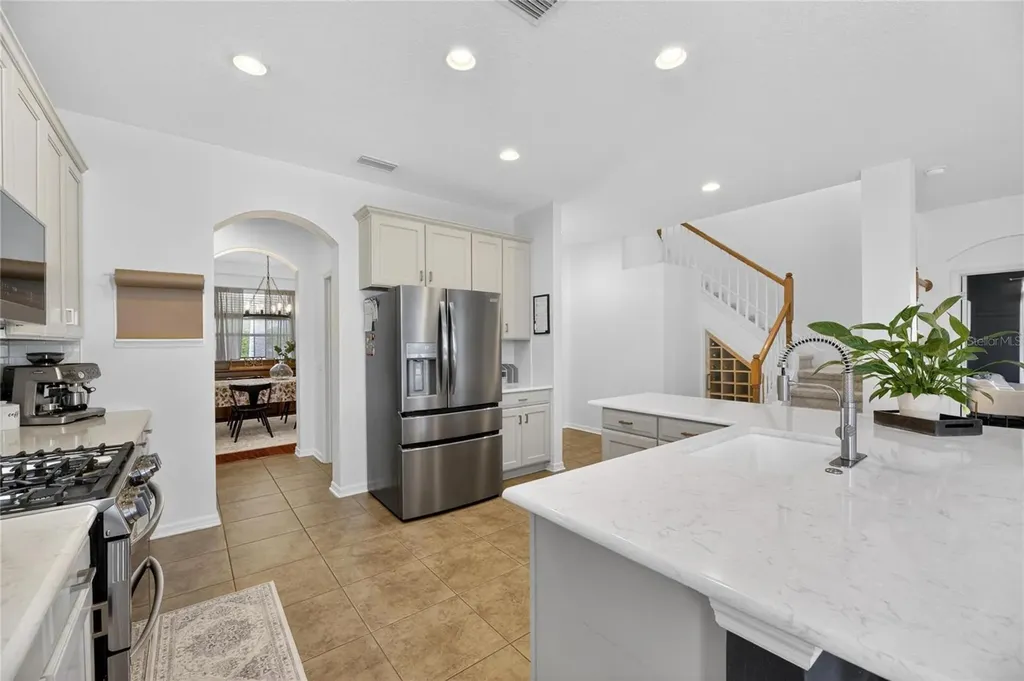 8115 Savannah Point Court Tampa FL 33647
