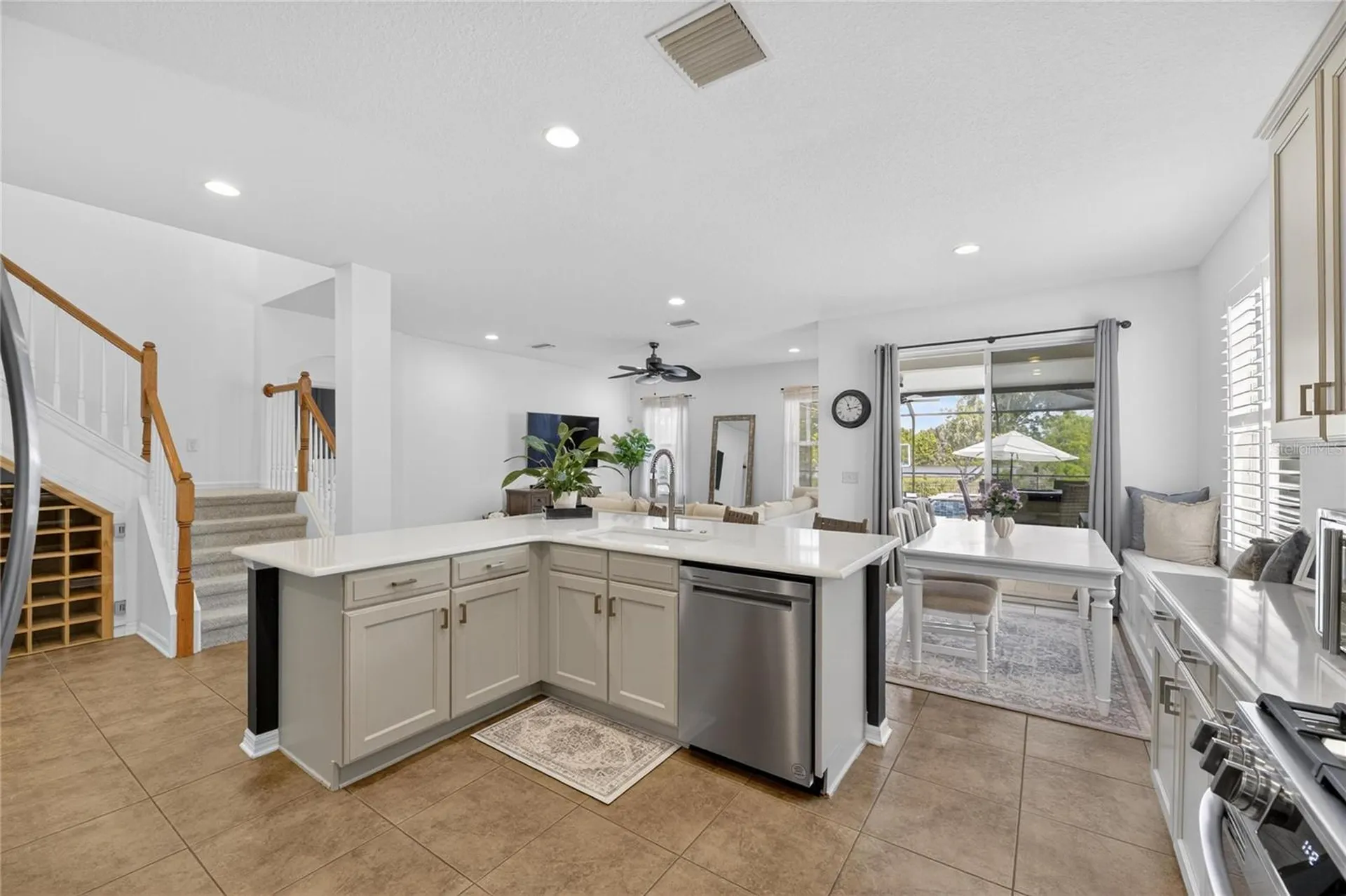 8115 Savannah Point Court Tampa FL 33647