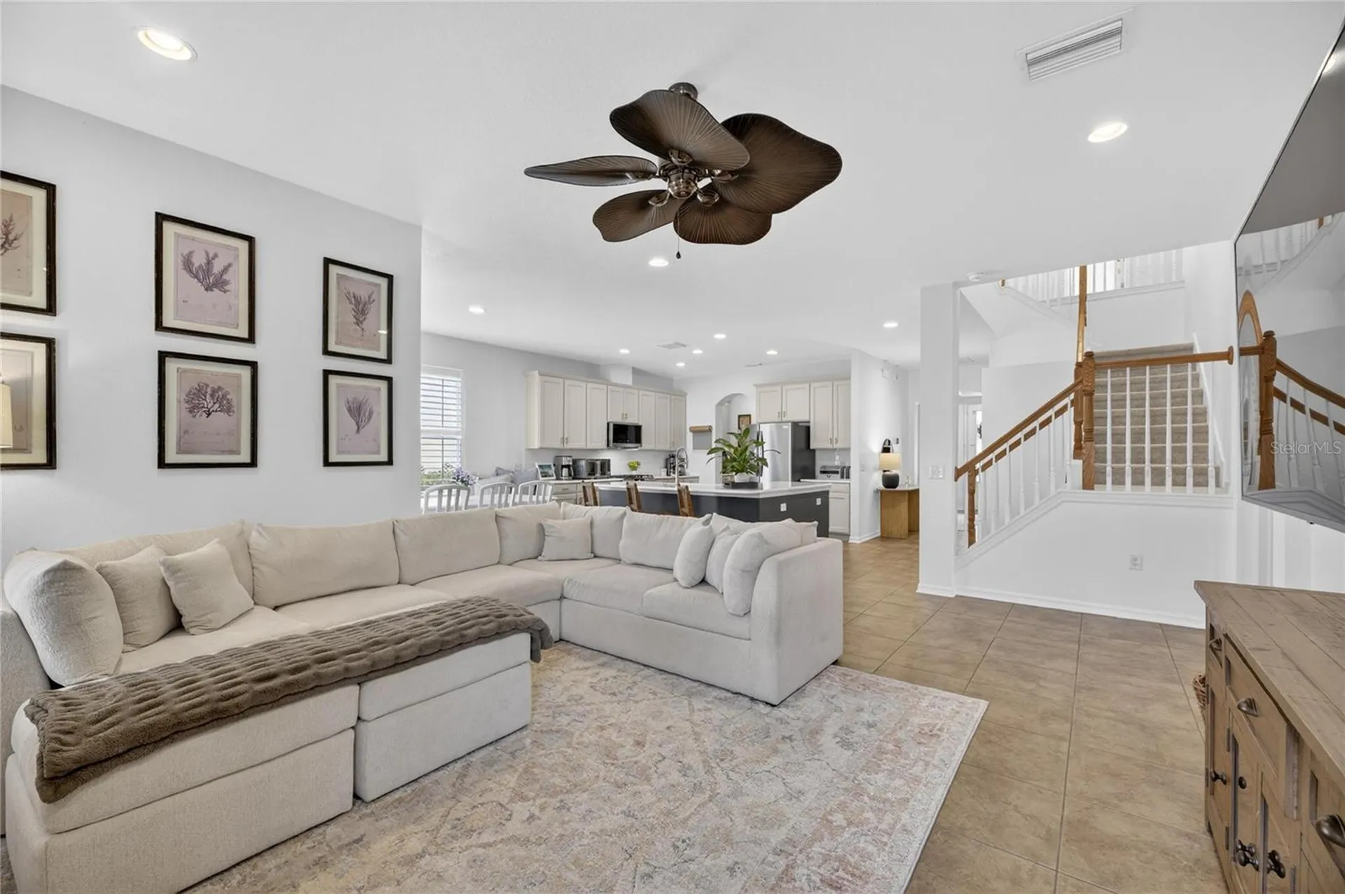8115 Savannah Point Court Tampa FL 33647