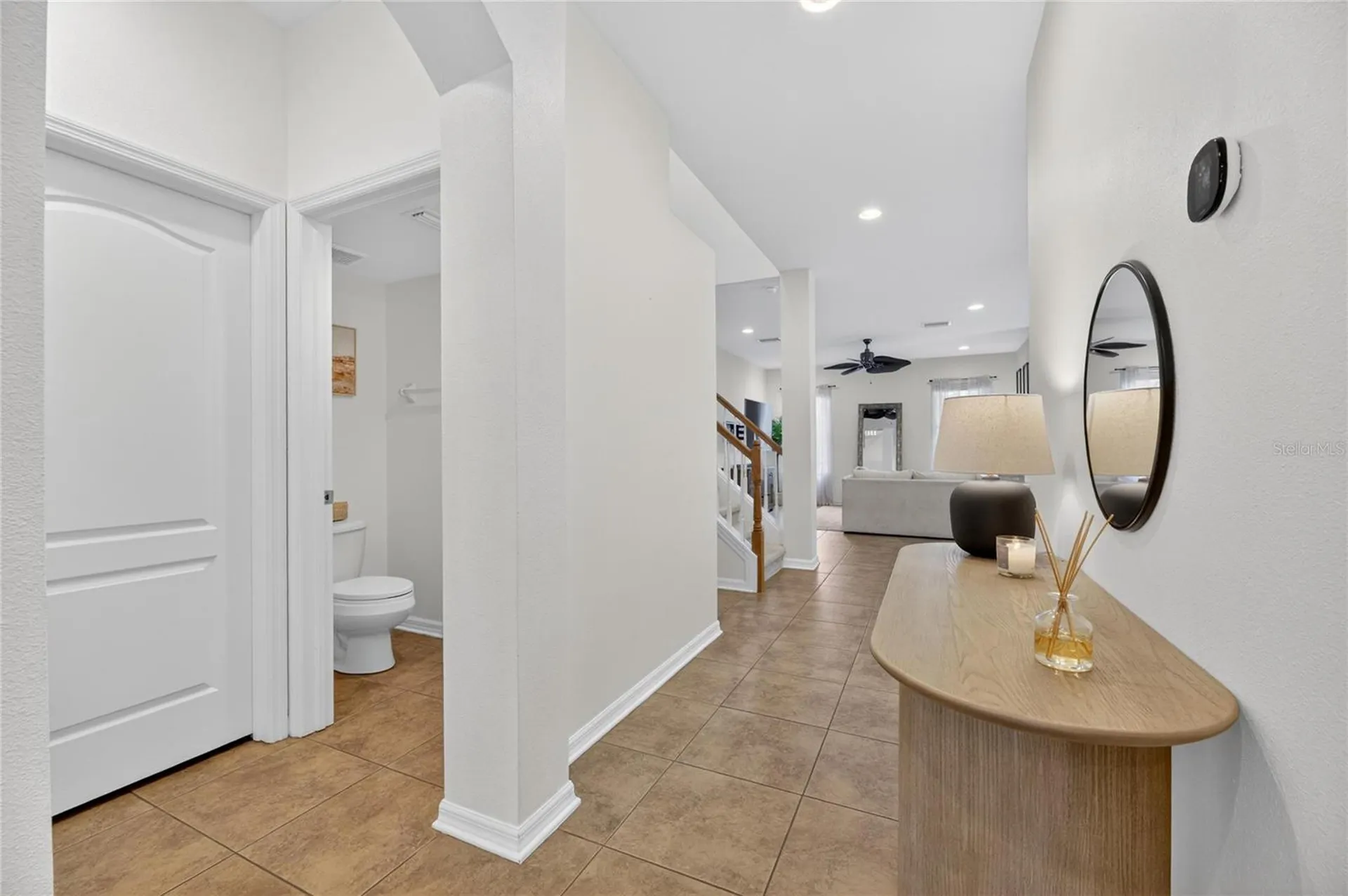 8115 Savannah Point Court Tampa FL 33647
