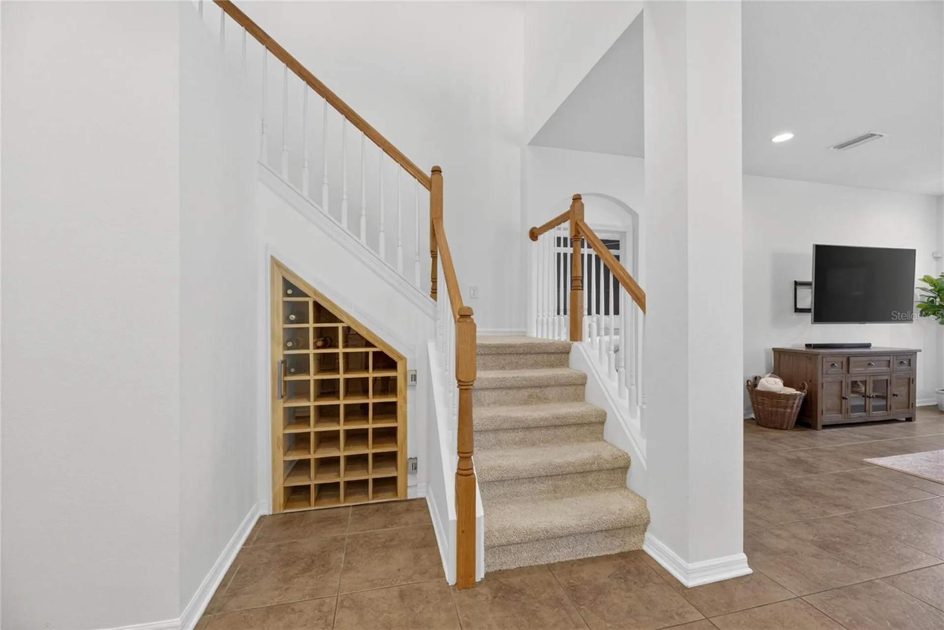 8115 Savannah Point Court Tampa FL 33647
