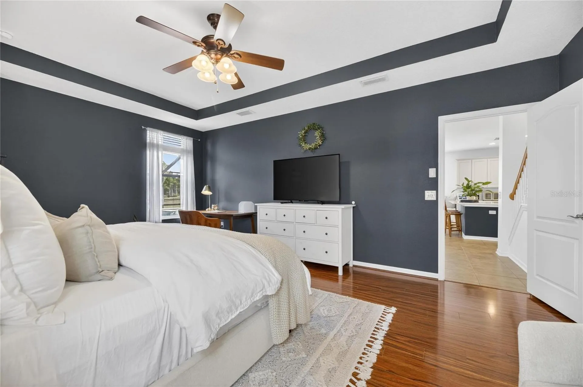 8115 Savannah Point Court Tampa FL 33647