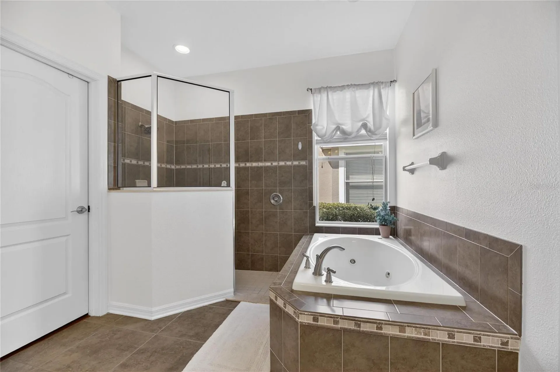 8115 Savannah Point Court Tampa FL 33647