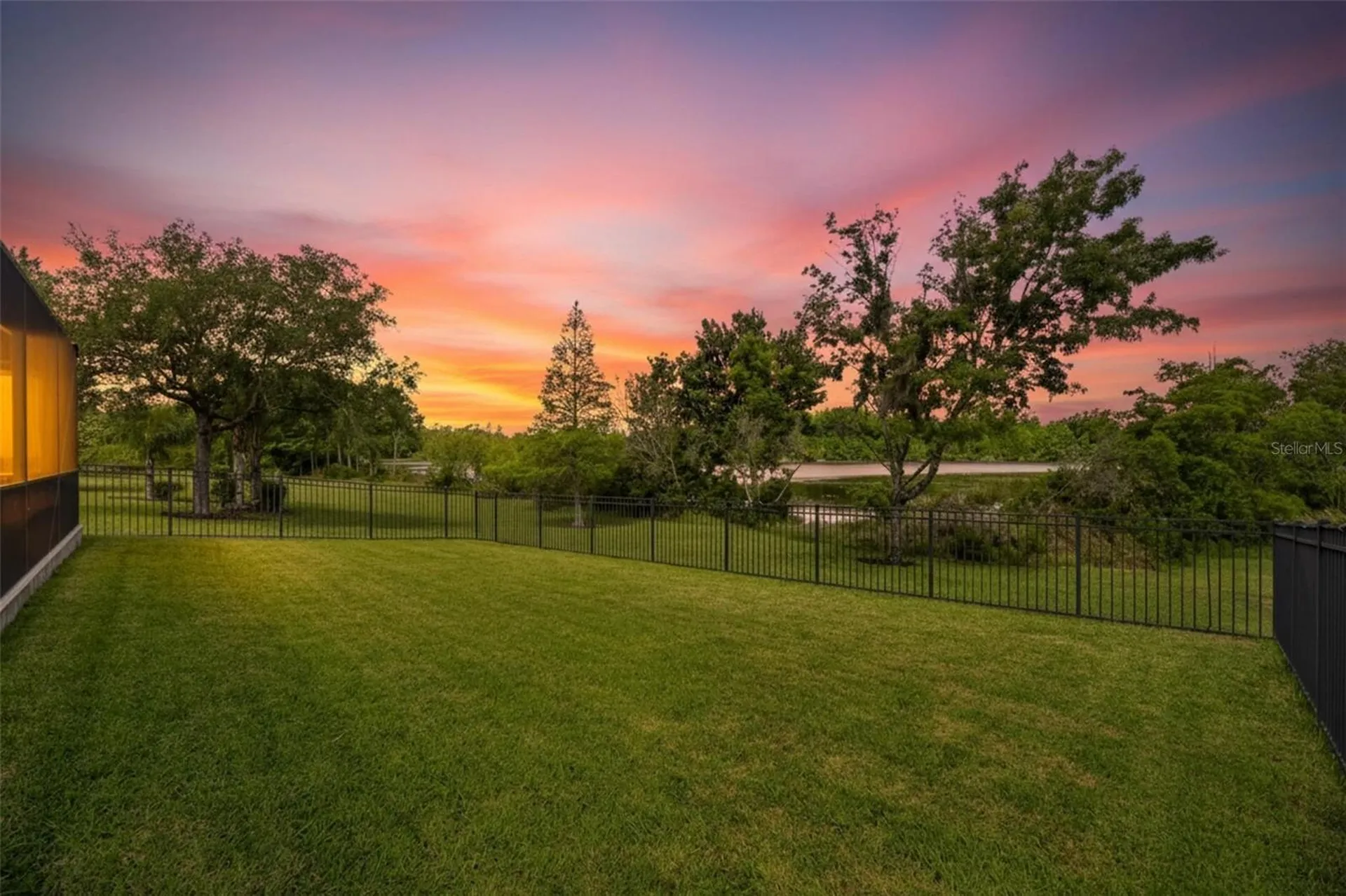 8115 Savannah Point Court Tampa FL 33647