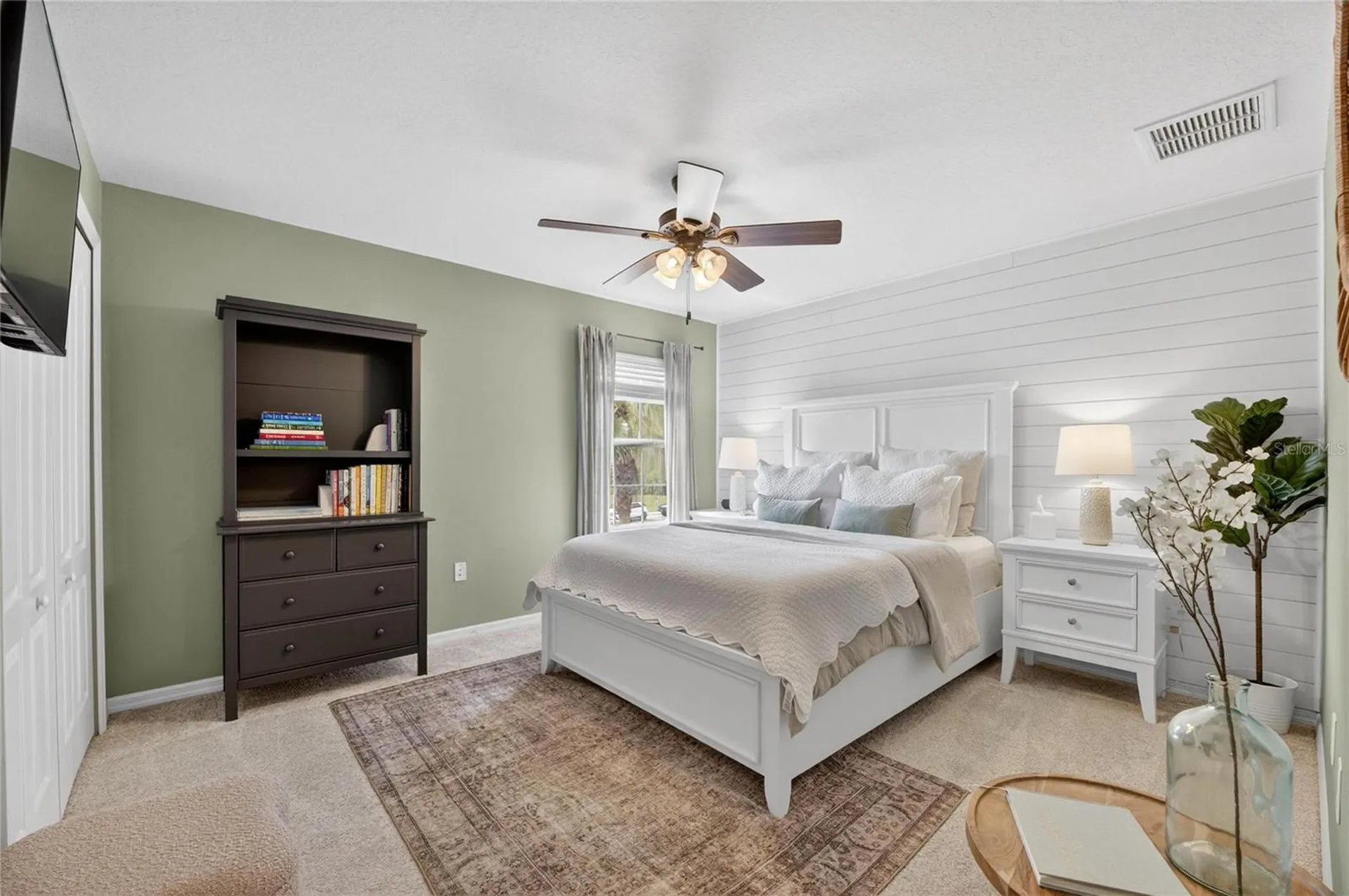 8115 Savannah Point Court Tampa FL 33647