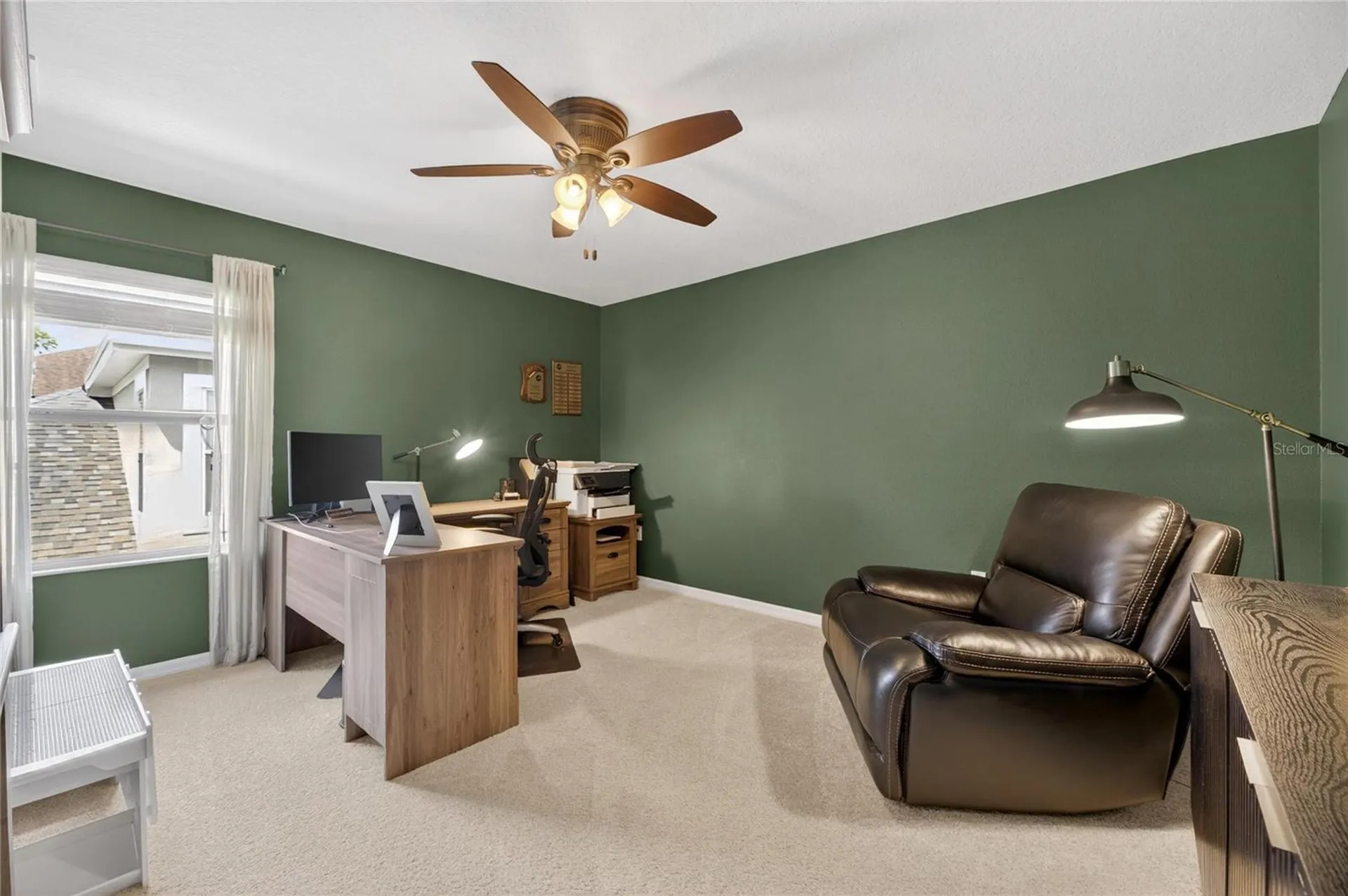 8115 Savannah Point Court Tampa FL 33647