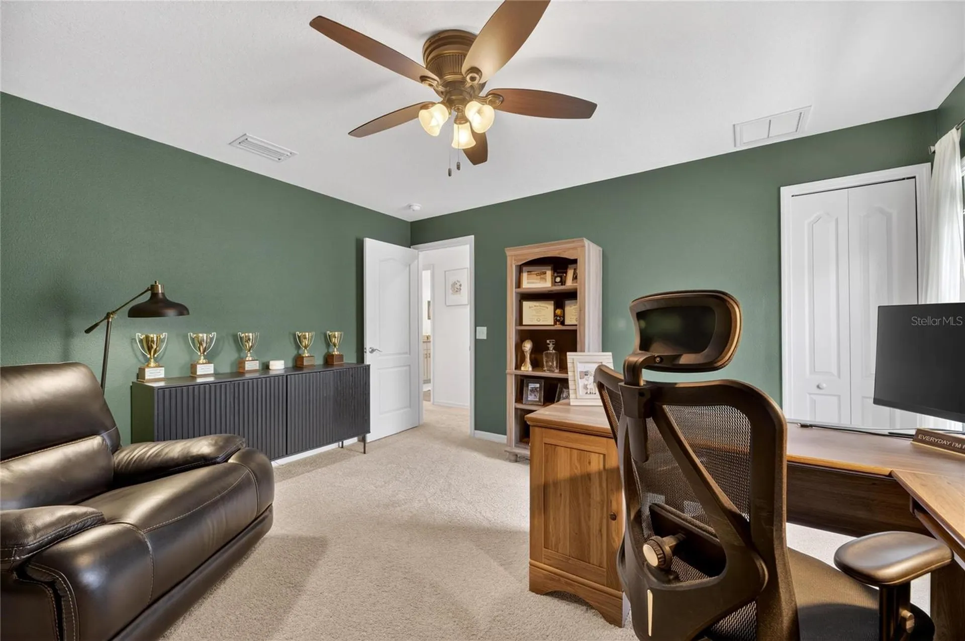 8115 Savannah Point Court Tampa FL 33647