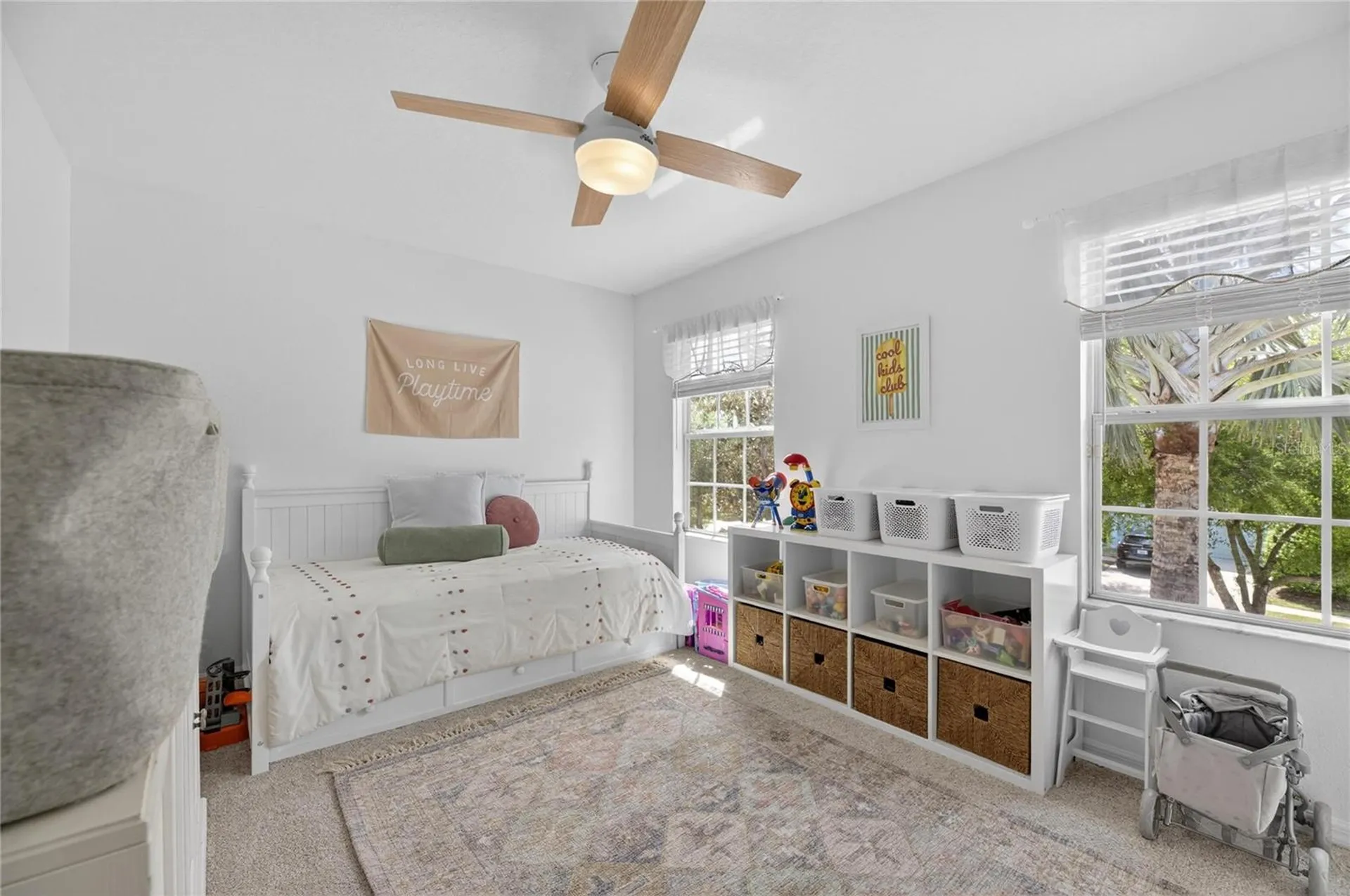 8115 Savannah Point Court Tampa FL 33647