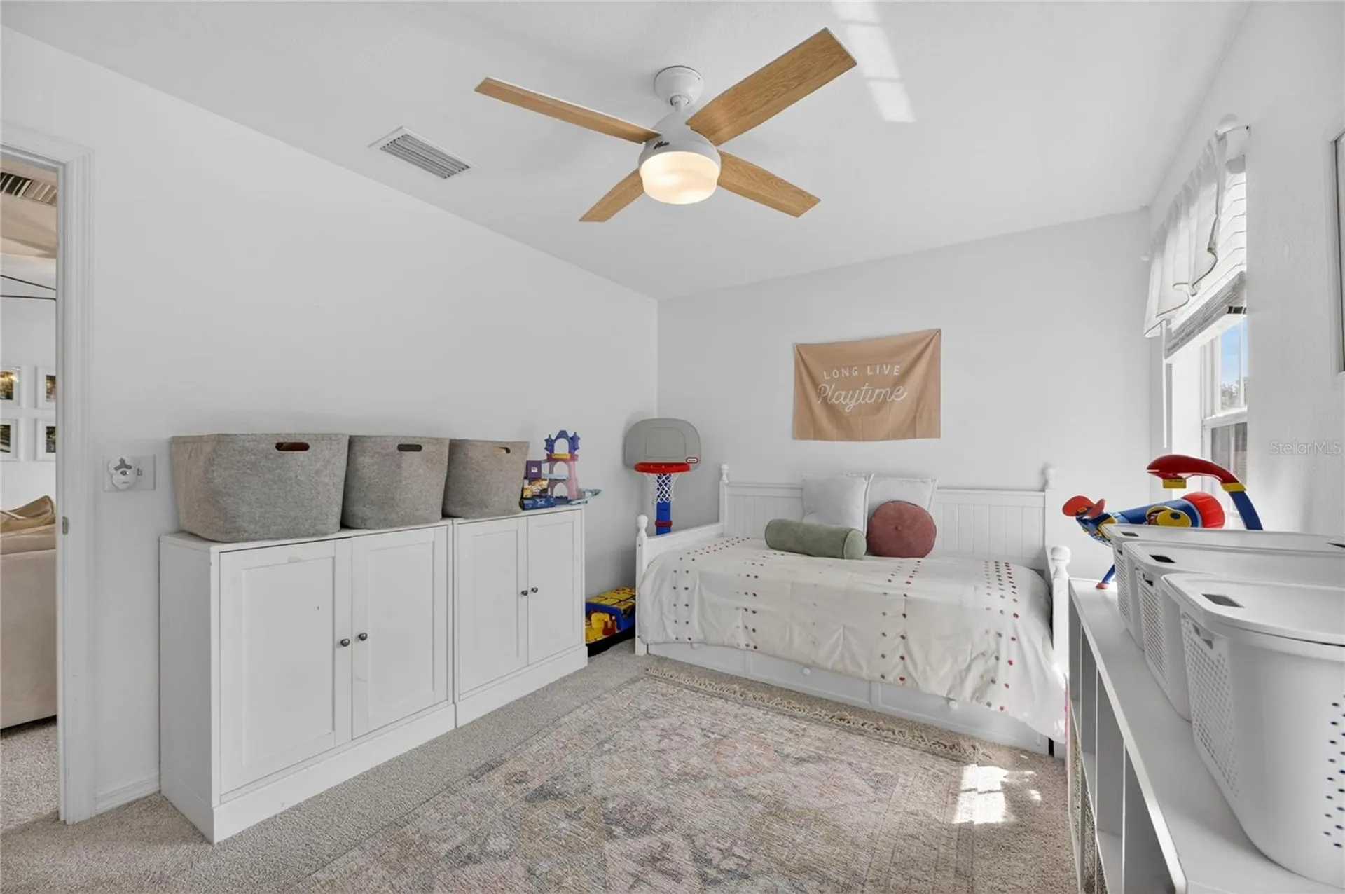 8115 Savannah Point Court Tampa FL 33647
