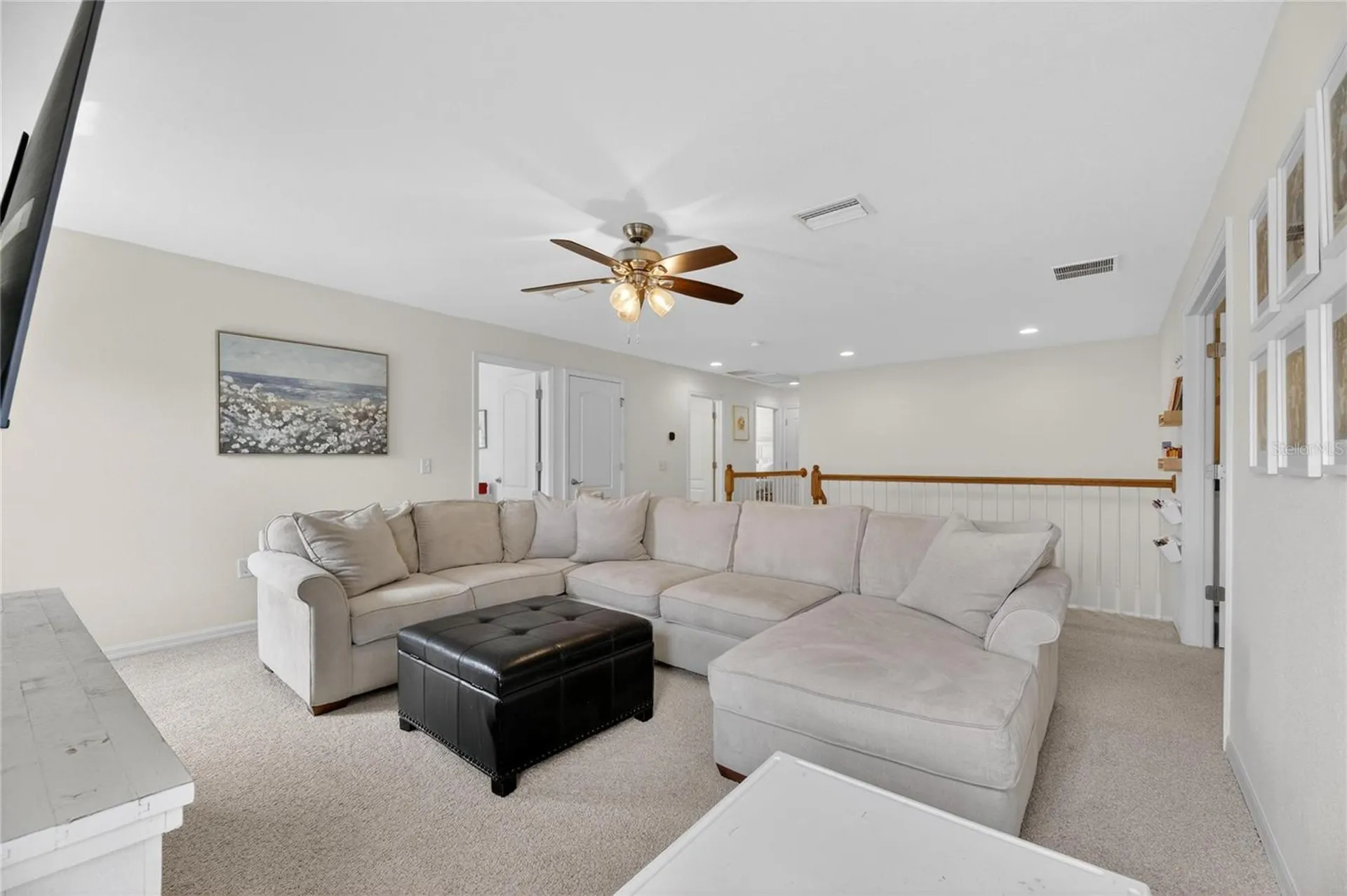 8115 Savannah Point Court Tampa FL 33647