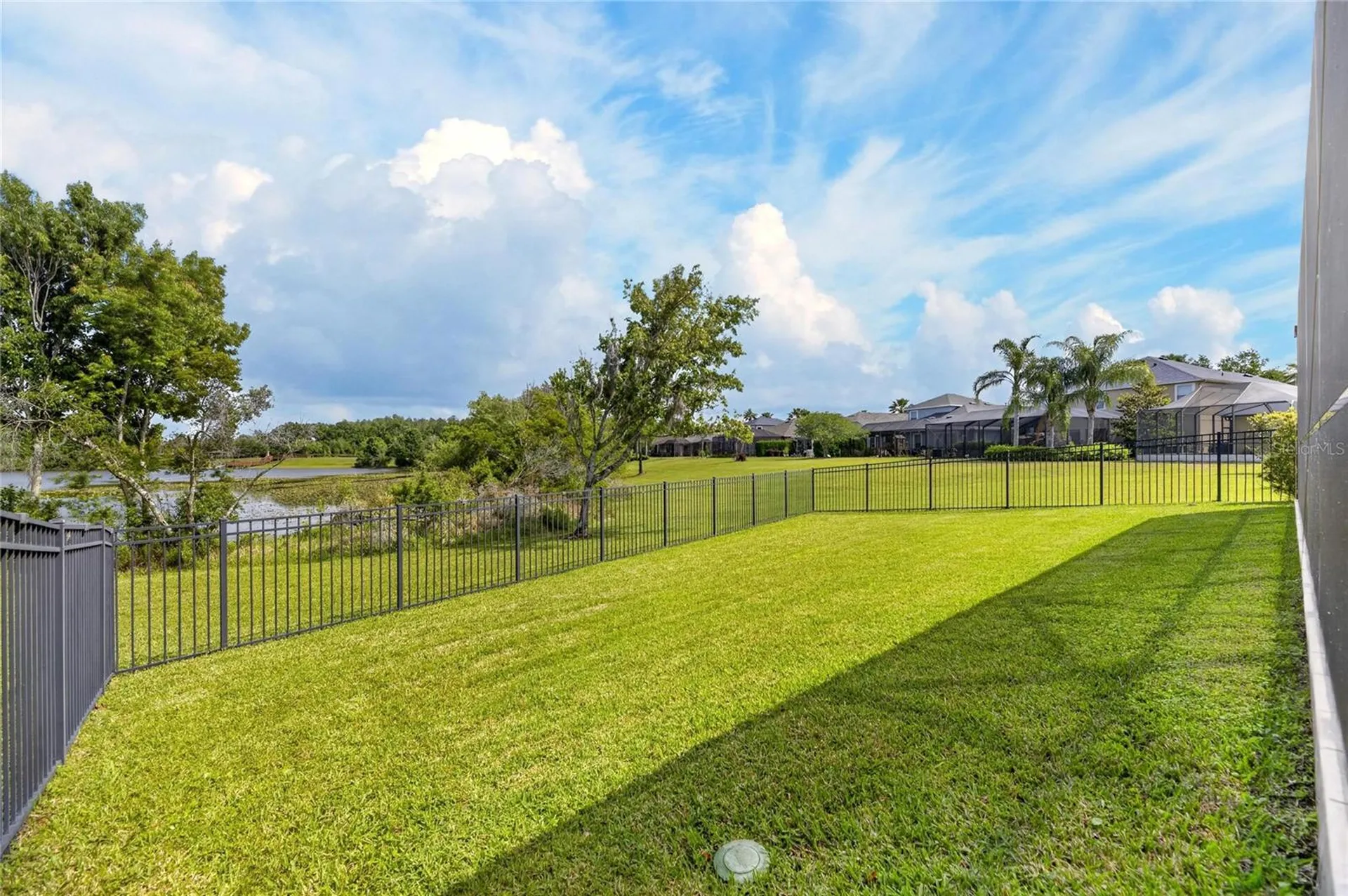 8115 Savannah Point Court Tampa FL 33647