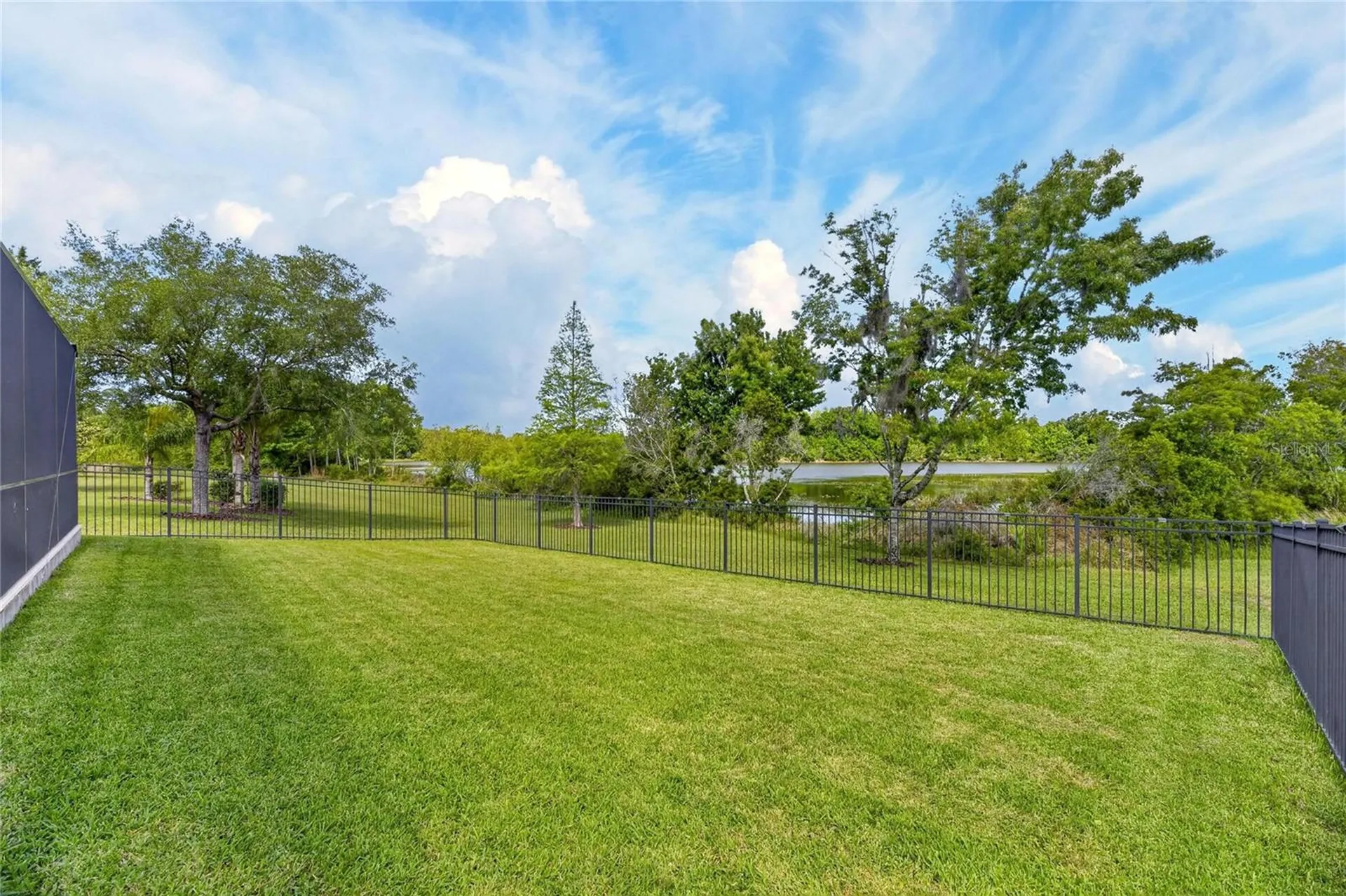 8115 Savannah Point Court Tampa FL 33647