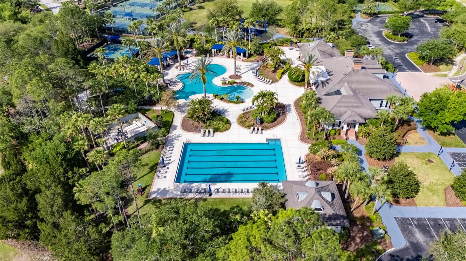 8115 Savannah Point Court Tampa FL 33647